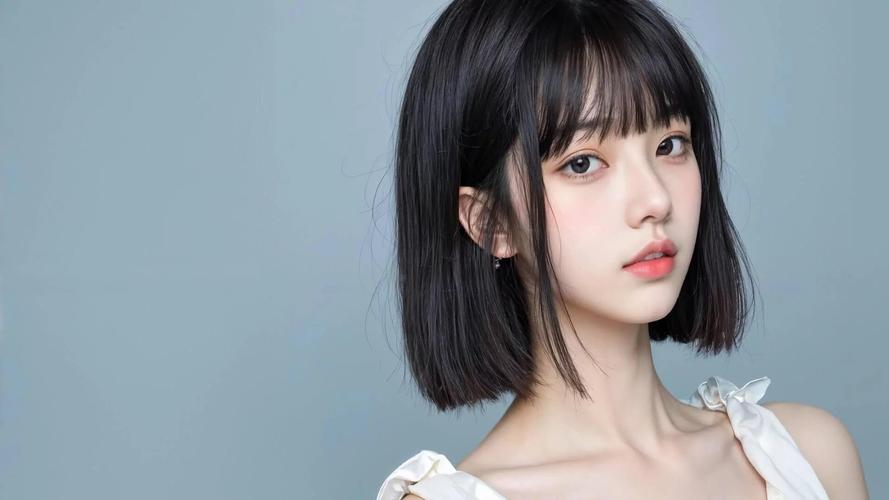 【少年讲诗词】忆江南——冯馨仪（哥斯达黎加）